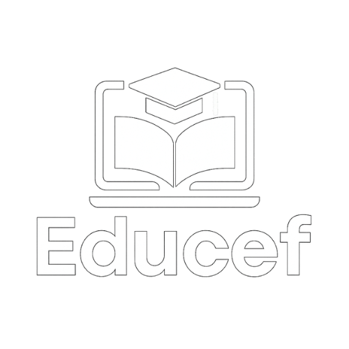Educef