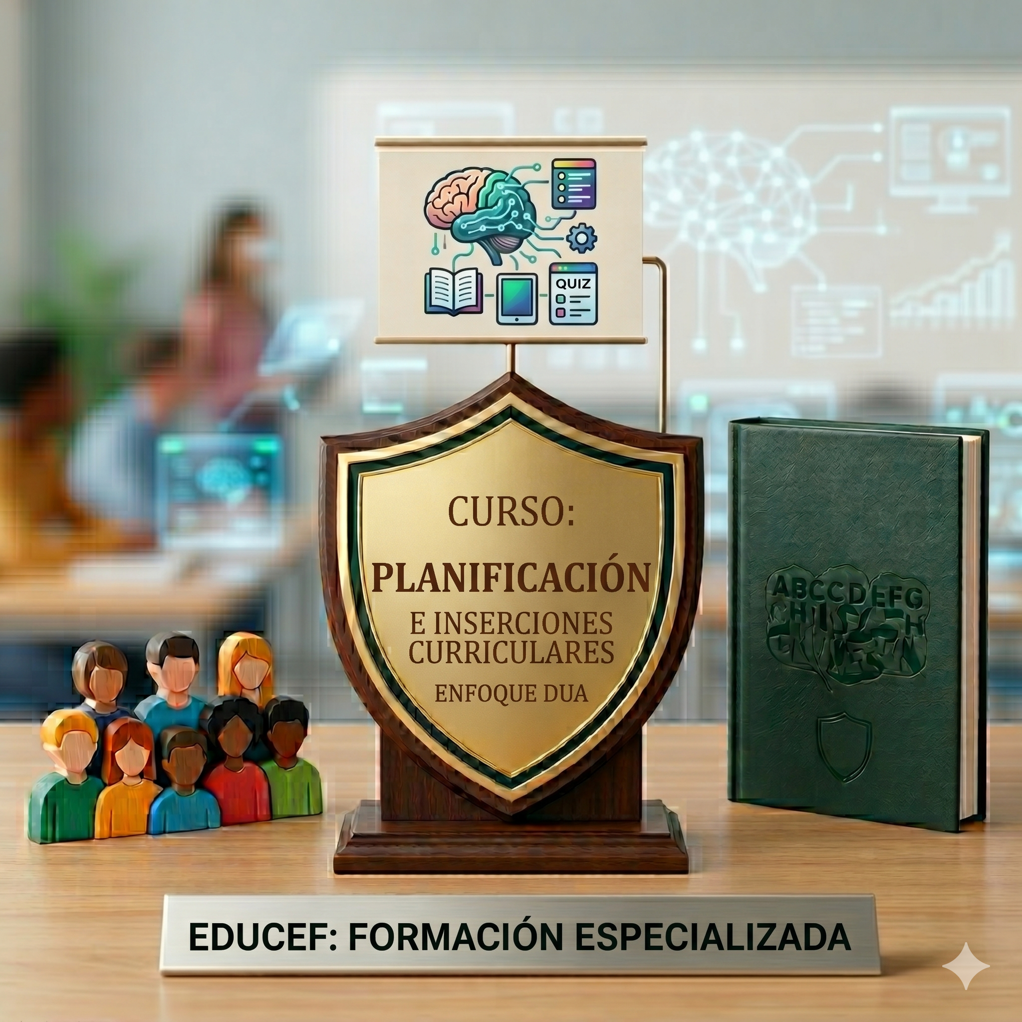 Planificación